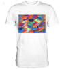 Beta Alanin und L-Glutamin - Classic Shirt wioostore.de