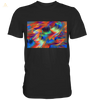 Beta Alanin und L-Glutamin - Classic Shirt wioostore.de