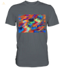 Beta Alanin und L-Glutamin - Classic Shirt wioostore.de