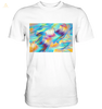 Beta Alanin und L-Glutamin - Classic Shirt wioostore.de