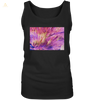 Beta Alanin und L-Glutamin - Ladies Tank-Top wioostore.de