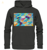 Beta Alanin und L-Glutamin - Premium Hoodie wioostore.de