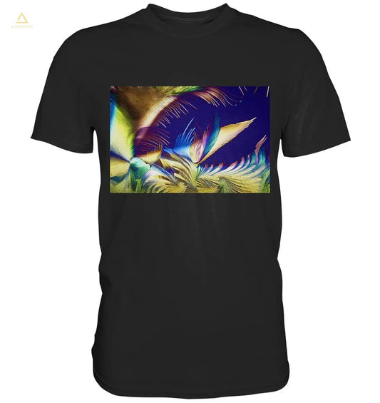 Brodacid - Classic Shirt wioostore.de