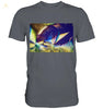 Brodacid - Classic Shirt wioostore.de