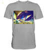 Brodacid - Classic Shirt wioostore.de