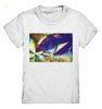 Brodacid - Kids Premium Shirt wioostore