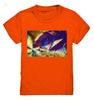 Brodacid - Kids Premium Shirt wioostore