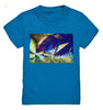 Brodacid - Kids Premium Shirt wioostore