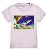 Brodacid - Kids Premium Shirt wioostore