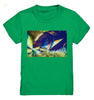 Brodacid - Kids Premium Shirt wioostore