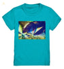 Brodacid - Kids Premium Shirt wioostore
