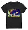Brodacid - Kids Premium Shirt wioostore
