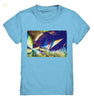 Brodacid - Kids Premium Shirt wioostore