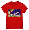 Brodacid - Kids Premium Shirt wioostore