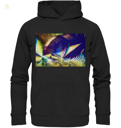 Brodacid - Premium Unisex Hoodie wioostore.de