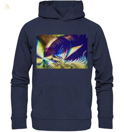 Brodacid - Premium Unisex Hoodie wioostore.de