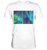 Caesiumchlorid mit Kupfersulfat - Classic Shirt wioostore.de