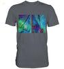 Caesiumchlorid mit Kupfersulfat - Classic Shirt wioostore.de