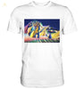 GABA + Zucker - Classic Shirt wioostore.de