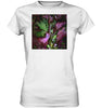 Glycin - Organic Cotton Shirt für Damen wioostore.de
