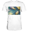Harnstoff mit Resorcin - Classic Shirt wioostore.de