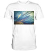 Harnstoff mit Resorcin - Classic Shirt wioostore.de