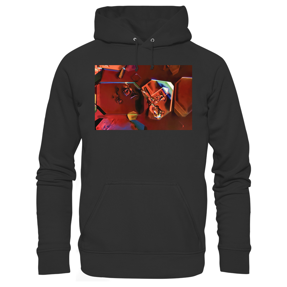 Mikrokristall-Design Hoodie mit Mikrokristall von Monoammoniumphosphat, U nikat im WiooStore

unisex

stilvolle

stilvoll

Premium Unisex Hoodie

premium

perfekt

mit Mikrokristall Design

mikrokristall

kunst

individualit

hoodie

herren

glycin

freizeit

Fashion

einzigartigkeit

einzigartigen

einem

designs

damen

bequem

alltag