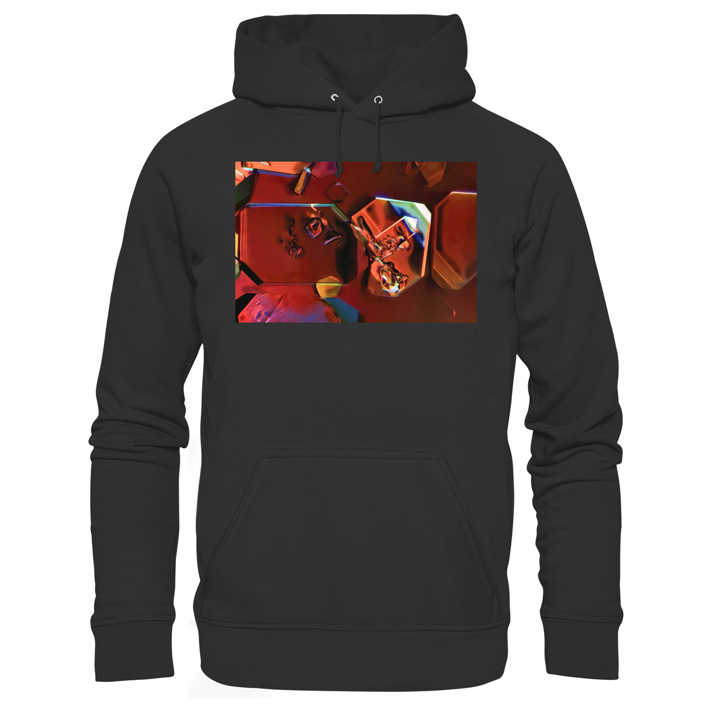 Mikrokristall-Design Hoodie mit Mikrokristall von Monoammoniumphosphat, U nikat im WiooStore

unisex

stilvolle

stilvoll

Premium Unisex Hoodie

premium

perfekt

mit Mikrokristall Design

mikrokristall

kunst

individualit

hoodie

herren

glycin

freizeit

Fashion

einzigartigkeit

einzigartigen

einem

designs

damen

bequem

alltag