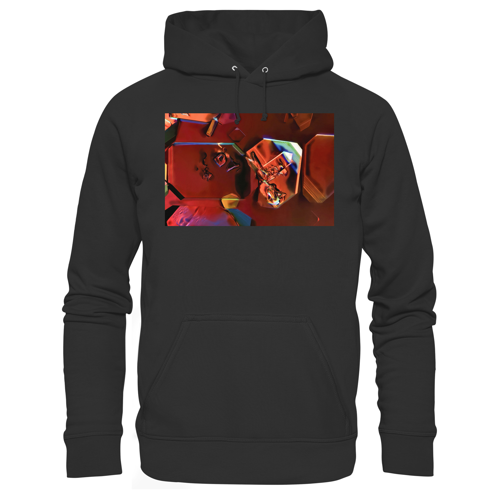 Mikrokristall-Design Hoodie mit Mikrokristall von Monoammoniumphosphat, U nikat im WiooStore

unisex

stilvolle

stilvoll

Premium Unisex Hoodie

premium

perfekt

mit Mikrokristall Design

mikrokristall

kunst

individualit

hoodie

herren

glycin

freizeit

Fashion

einzigartigkeit

einzigartigen

einem

designs

damen

bequem

alltag