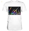 Novaminsulfon (Schmerzmittel) - Classic Shirt wioostore.de