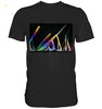 Novaminsulfon (Schmerzmittel) - Classic Shirt wioostore.de