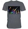 Novaminsulfon (Schmerzmittel) - Classic Shirt wioostore.de