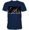 Novaminsulfon (Schmerzmittel) - Classic Shirt wioostore.de