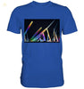 Novaminsulfon (Schmerzmittel) - Classic Shirt wioostore.de