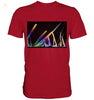 Novaminsulfon (Schmerzmittel) - Classic Shirt wioostore.de