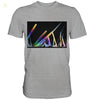 Novaminsulfon (Schmerzmittel) - Classic Shirt wioostore.de