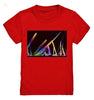 Novaminsulfon (Schmerzmittel) - Kids Premium Shirt wioostore