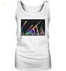 Novaminsulfon (Schmerzmittel) - Ladies Tank-Top wioostore
