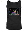 Novaminsulfon (Schmerzmittel) - Ladies Tank-Top wioostore