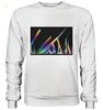 Novaminsulfon (Schmerzmittel) - Premium Sweatshirt wioostore