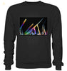 Novaminsulfon (Schmerzmittel) - Premium Sweatshirt wioostore