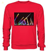 Novaminsulfon (Schmerzmittel) - Premium Sweatshirt wioostore