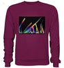 Novaminsulfon (Schmerzmittel) - Premium Sweatshirt wioostore