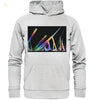 Novaminsulfon (Schmerzmittel) - Premium Hoodie wioostore.de