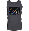 Novaminsulfon (Schmerzmittel) - Tank-Top wioostore