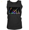 Novaminsulfon (Schmerzmittel) - Tank-Top wioostore