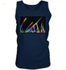 Novaminsulfon (Schmerzmittel) - Tank-Top wioostore