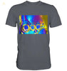 Optical Brightener - Classic Shirt wioostore.de