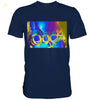 Optical Brightener - Classic Shirt wioostore.de