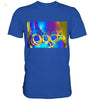 Optical Brightener - Classic Shirt wioostore.de